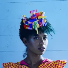 Listen to Deqn Sue, watch music videos, read bio, see tour dates & more!