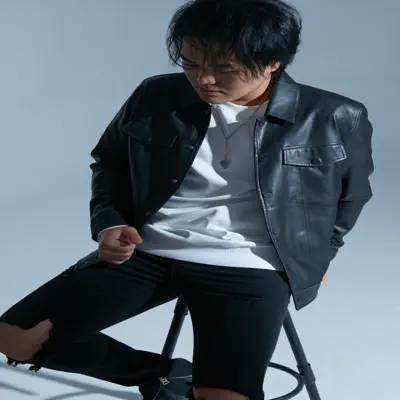 Listen to Rock Zheng, watch music videos, read bio, see tour dates & more!
