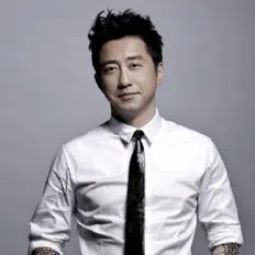 Listen to Harlem Yu, watch music videos, read bio, see tour dates & more!