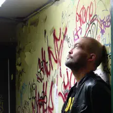 Listen to Ben Watt, watch music videos, read bio, see tour dates & more!