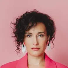 Listen to Nesrine, watch music videos, read bio, see tour dates & more!