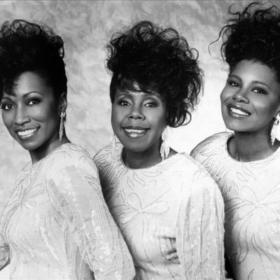 The Shirelles