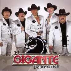 El Gigante De America을(를) 듣고, 뮤직 비디오를 보고, 약력을 읽고, 투어 일정 등을 확인하세요!