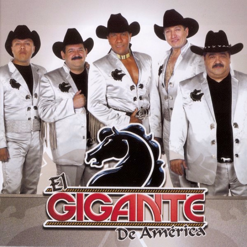 Song - Mi Peor Enemigo - El Gigante De America