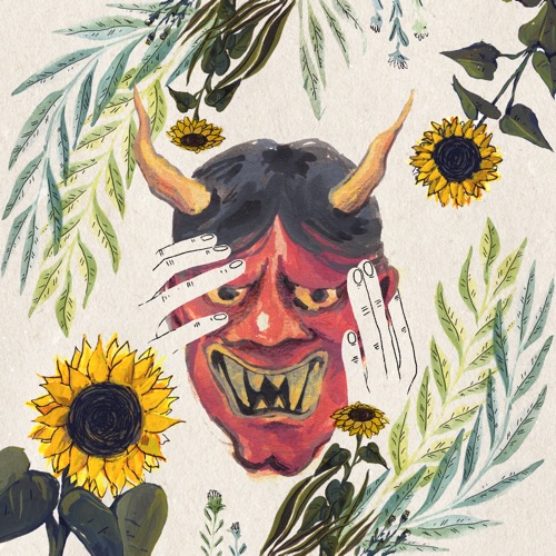 lofi.samurai