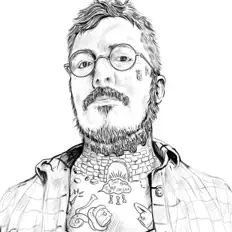 Listen to Arthur Satàn, watch music videos, read bio, see tour dates & more!