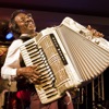 Buckwheat Zydeco