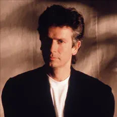 Listen to Tony Banks, watch music videos, read bio, see tour dates & more!