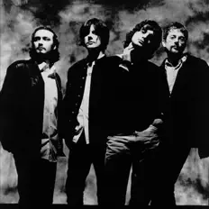 Listen to The Seahorses, watch music videos, read bio, see tour dates & more!