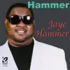 Jaye Hammer - Making That Booty Roll