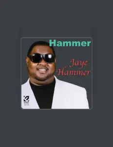 Listen to Jaye Hammer, watch music videos, read bio, see tour dates & more!
