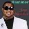 Party Mood - Jaye Hammer lyrics