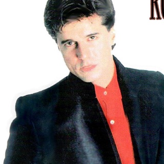 Rudy La Scala