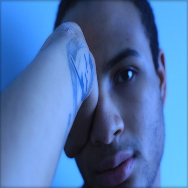 Will G's avatar