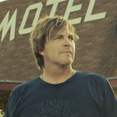 Jack Ingram