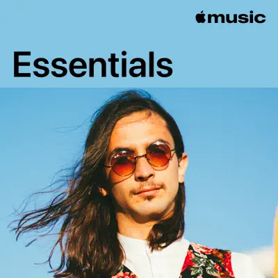 Listen to The Kiffness Essentials featuring The Kiffness