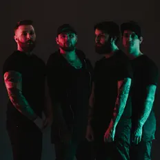 Listen to DEADTHRONE, watch music videos, read bio, see tour dates & more!