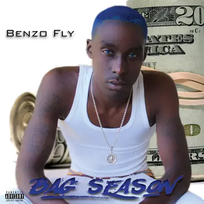 Listen to Benzo Fly, watch music videos, read bio, see tour dates & more!