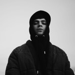 Пабло
