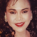 Hetty Koes Endang