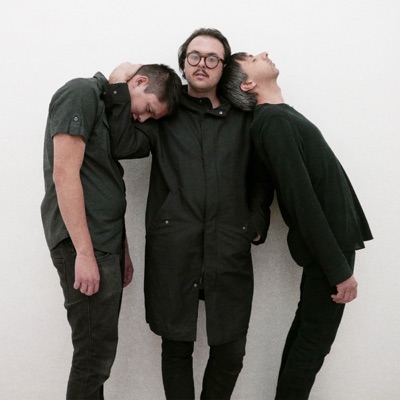 Listen to Cold Showers, watch music videos, read bio, see tour dates & more!