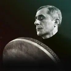 Ouça Alim Qasımov, assista a videoclipes, leia a biografia, veja as datas das turnês e mais!