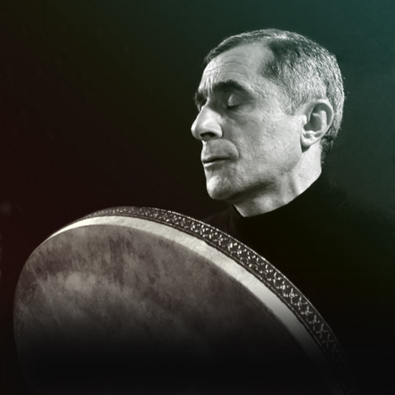 Alim Qasımov