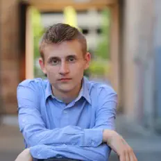 Kadin Lightel सुनें, म्यूज़िक वीडियो देखें, बायो पढ़ें, दौरे की तारीखें और बहुत कुछ देखें!