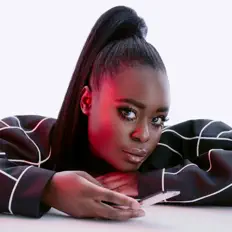 Listen to Namasenda, watch music videos, read bio, see tour dates & more!