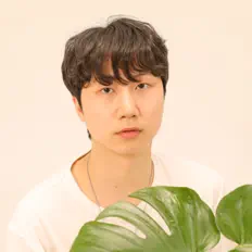 Listen to CHEONDUEK, watch music videos, read bio, see tour dates & more!