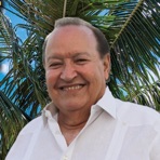 Roberto Torres