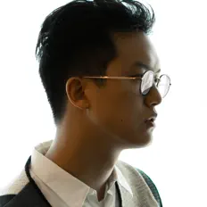 Ascolta Ian Chang, guarda video musicali, leggi la biografia, vedi le date del tour & altro!