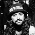 Mike Portnoy