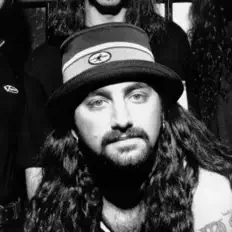Listen to Mike Portnoy, watch music videos, read bio, see tour dates & more!
