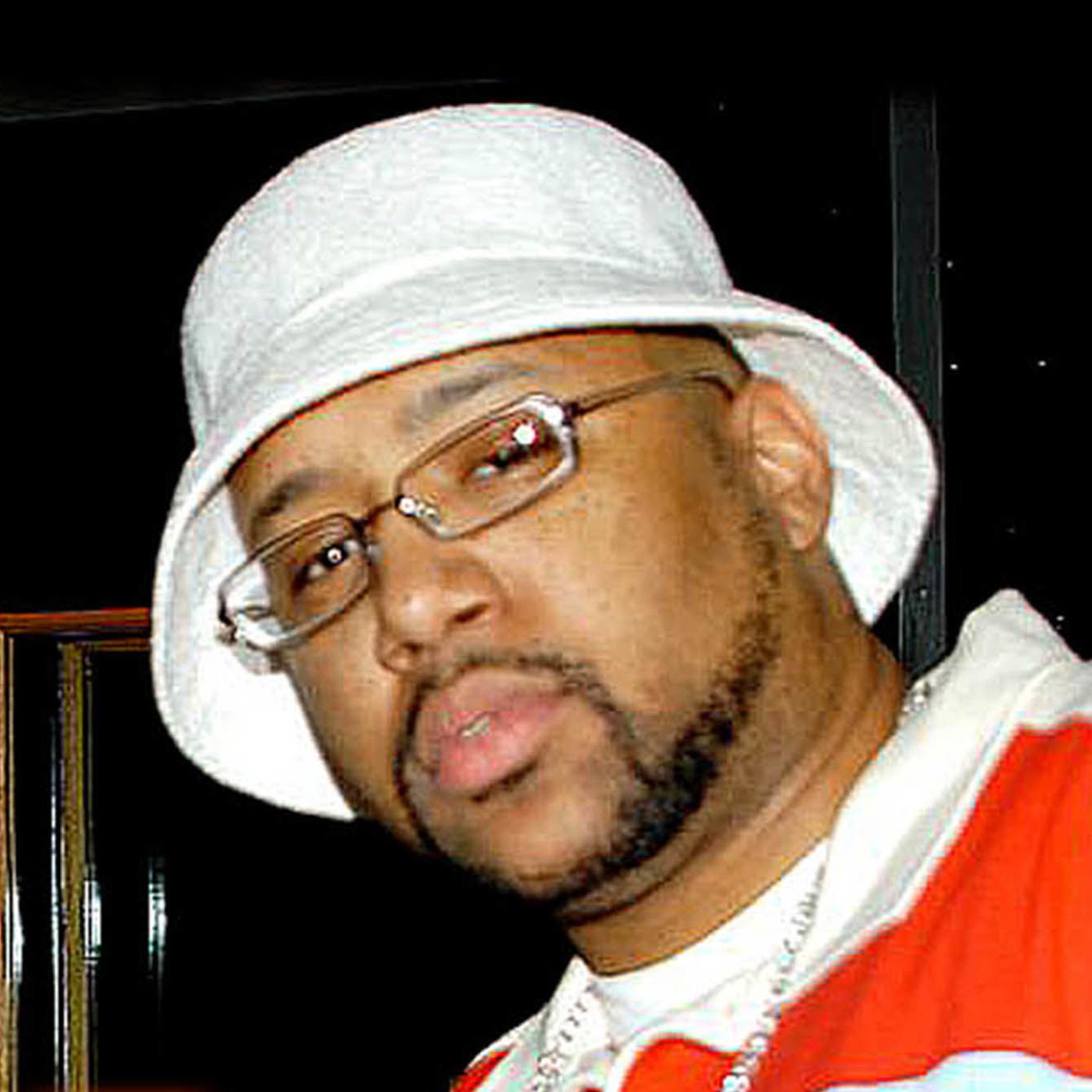 Pimp C - Shazam