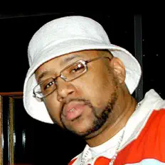 Listen to Pimp C, watch music videos, read bio, see tour dates & more!
