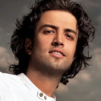 Listen to Benyamin Bahadori, watch music videos, read bio, see tour dates & more!