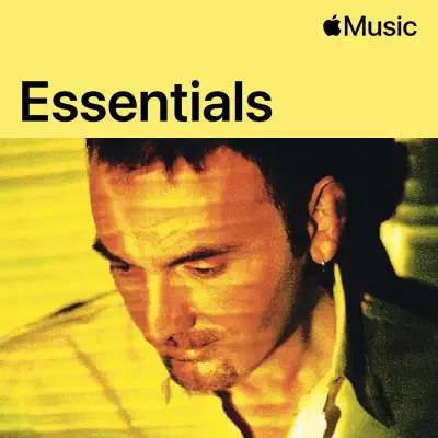 Listen to Mango  Essentials featuring Various Artists