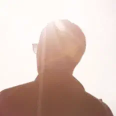 Escucha a DJ Tonka, mira videos musicales, lee su biografía, consulta las fechas de las gira y más.