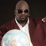 Gershon Jackson