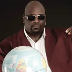 Listen to Gershon Jackson, watch music videos, read bio, see tour dates & more!