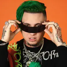 Listen to Lary Over, watch music videos, read bio, see tour dates & more!