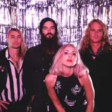 Listen to Smoking Martha, watch music videos, read bio, see tour dates & more!