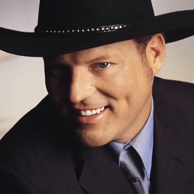 John Michael Montgomery