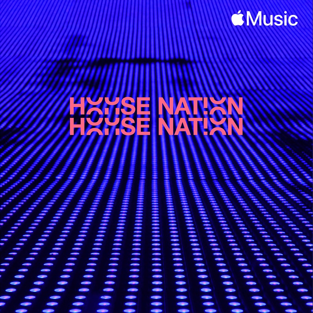 House Nation
