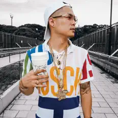 Listen to Cz TIGER, watch music videos, read bio, see tour dates & more!