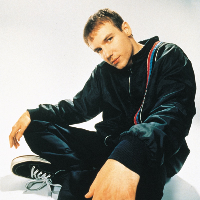 Song - You Get What You Give - New Radicals