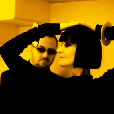 Swing Out Sister