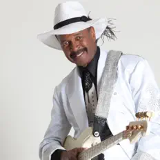 Listen to Larry Graham, watch music videos, read bio, see tour dates & more!