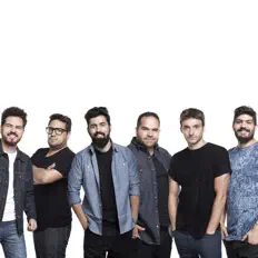 Listen to Los Huayra, watch music videos, read bio, see tour dates & more!